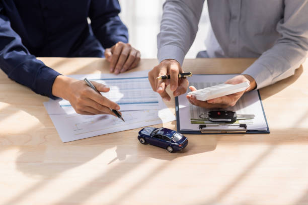 Licensed insurance agency in Centerville, CA